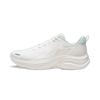 Li-Ning Женские кроссовки для бега Qing Chi ARSW046