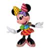 Фигурка Britto Disney Minnie Mouse (большой)