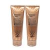 Tony Moly Intense Care Gold 24K Snail Peeling Gel 2 Piece Set (150ml+150ml), 150ml, 2 Pieces