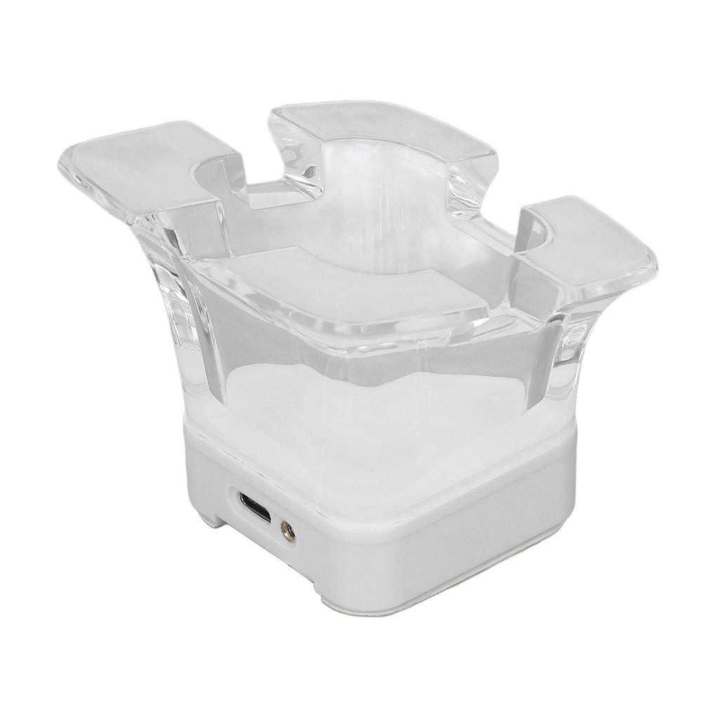 Anti Theft Phone Display Stand 100DB Security Alarm Fast Charging for Cameras MP4 Shopping Malls