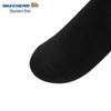 Skechers Детские унисекс носки до щиколотки