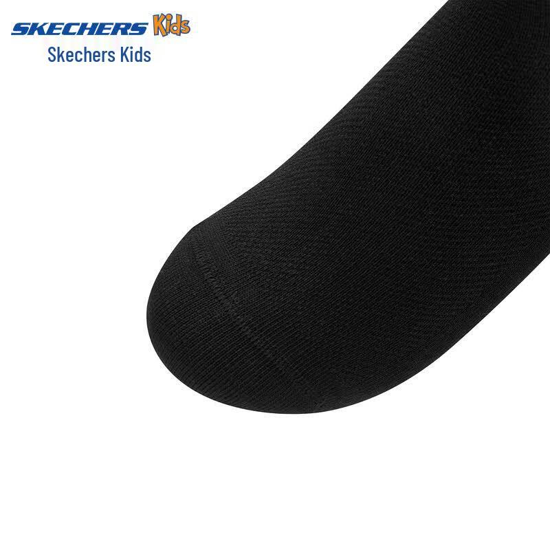 Skechers Детские унисекс носки до щиколотки