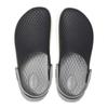 Crocs Кроксы Literide Clog 204592 4cc