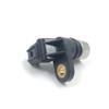 Датчик скорости коробки передач Accord Fit City Civic 28820-RPC-003