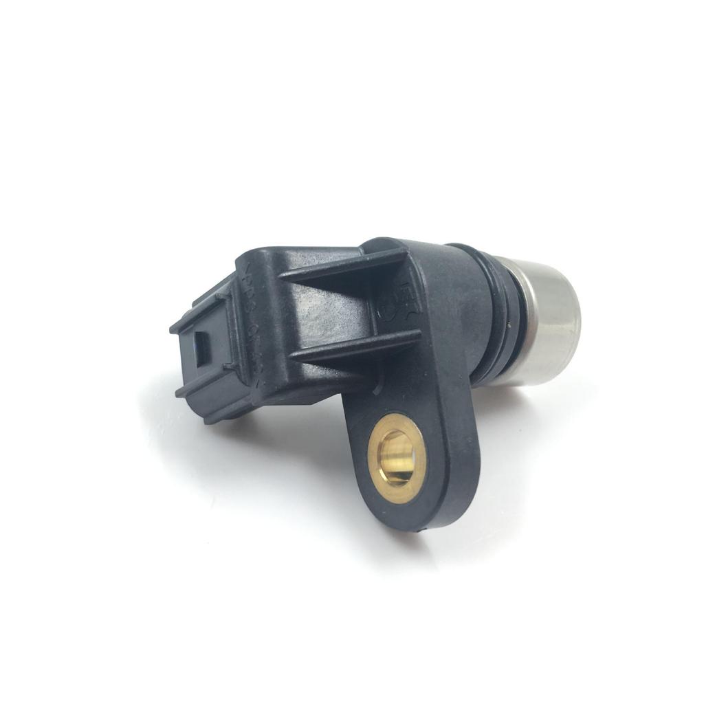 Датчик скорости коробки передач Accord Fit City Civic 28820-RPC-003