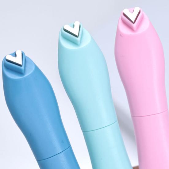 Гель-лак для ногтей «Кошачий глаз», магнитный, Love Heat, круглой формы, для нейл-арта, магнитная ручка, для дома, салона, для женщин, магнитные инструменты для маникюра «Кошачий глаз»