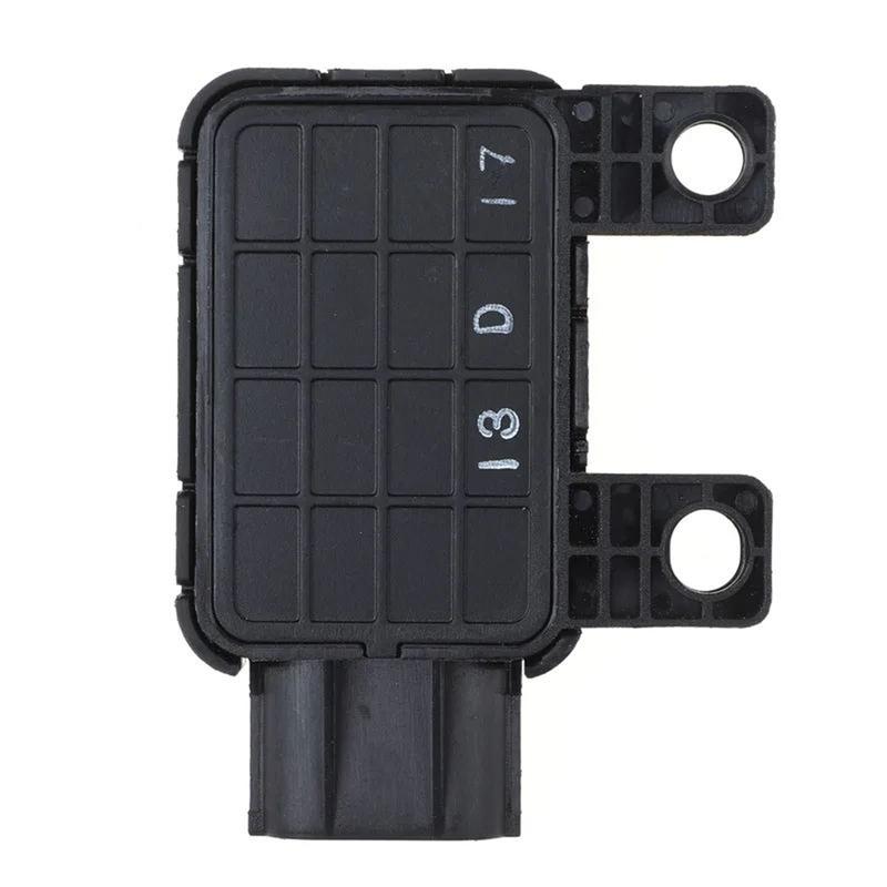 Sensational 97280-2G100 Ambient Air Quality Sensor Car 972802G100 5S8849 70-1509 5S8849 SU10311 for Kia