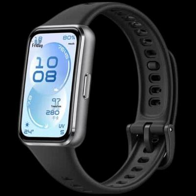 Huawei Умный браслет Band 11 NFC (Китайская версия)
