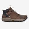 Мужские походные ботинки Gore-Tex Grandview Gtx Stvm2436804 Ckl