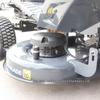 Riding Electric Lawnmower for Agriculture and Parks