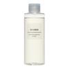 MUJI Introduction Lotion 200mL 44293836 Lotion