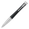 Parker Urban Matte Black Ct Ballpoint Pen