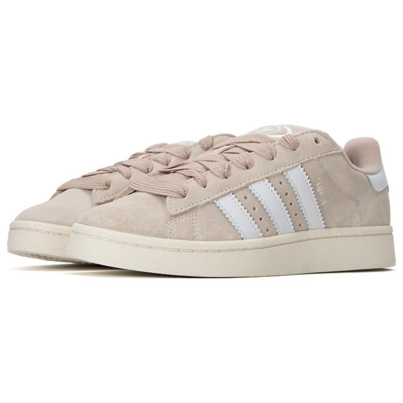 adidas Женские кроссовки Campus 00s 'Wonder White' HP2924
