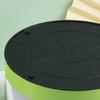 Интерактивная игрушка для кошек мышь с дразнящим треком-лабиринтом и когтеточкой