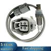 Rear Oxygen Sensor For Toyota Highlander Lexus RX330 RX350 234-4509 89465-48180