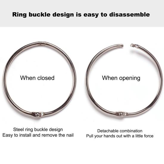 24 шт./компл. веерная карта для ногтей, хорошая пластичность, наращивание ногтей, легкие, нежные, накладные ногти, украшенные художественные насадки, таблица отображения для красоты