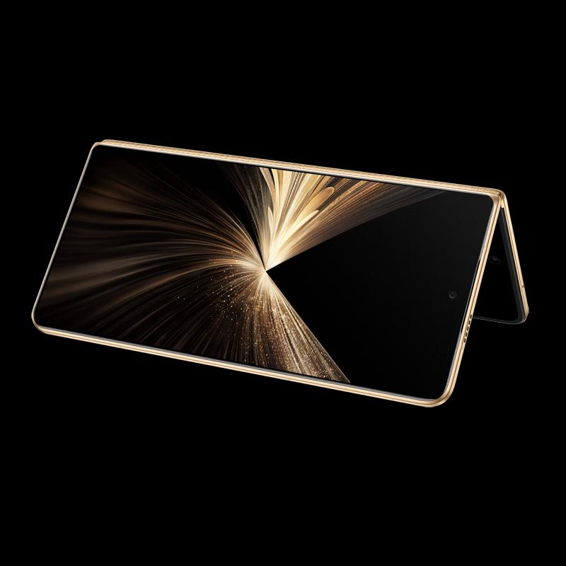 Honor Magic V5 (CN version)