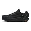 Fila BOA EXPLORER 2 Explorer 2 Удобная и дышащая амортизация, износостойкие низкие уличные ботинки мужские A12M421205FMN