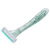 Daily Beauty Tools Women's Body Razor, 1 Pack, 1 Piece
