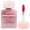 Бальзам для губ Lip Potion Balmy Rose, Нет. 1 Маленькая роза, 9 мл (0,3 жидких унций)