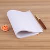 100Pcs A4 Translucent Tracing Transfer Sulfuric Acid Papers for Copying Drawing Calligraphy