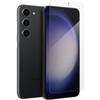 ERBORD UV Tempered Glass for Samsung Galaxy S23 Plus