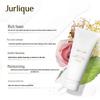 Jurlique Rose Brightening Foaming Cleanser