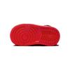 (TD) Air Jordan 1 Retro High OG 'Satin Bred' Baby FD5305-061