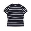 Heritage Knitwear Женская дымчато-синяя F11W628413FDB