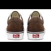 Vans Old Skool 'Rain Drum' VN0A5KRF8EE