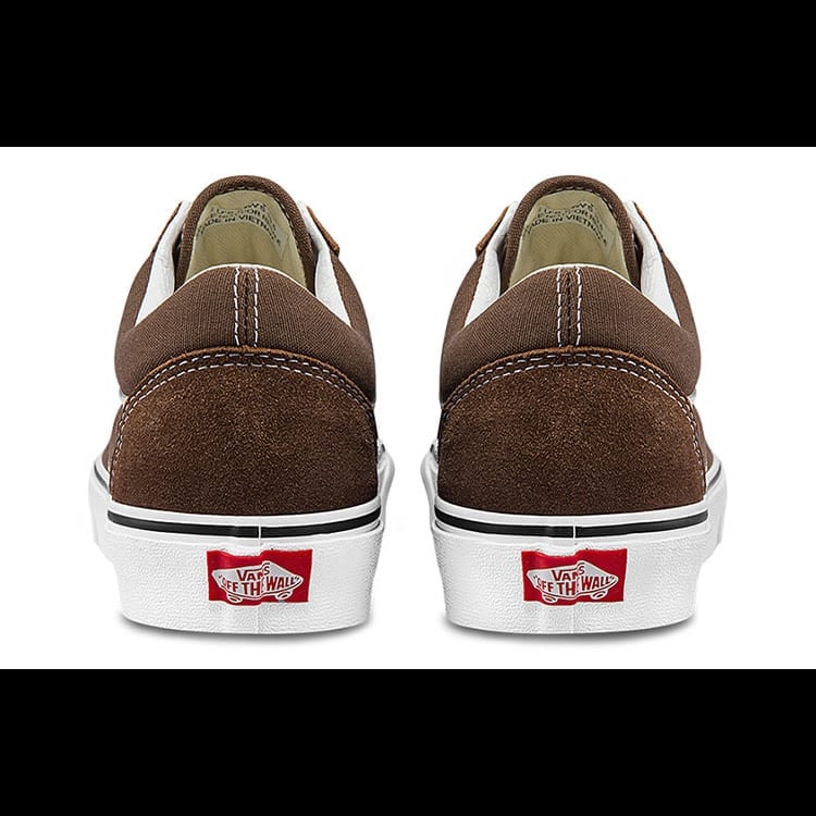 Vans Old Skool 'Rain Drum' VN0A5KRF8EE