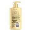 Bawang Ginger Anti-Dandruff & Oil Control Shampoo