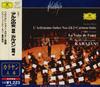 CD BERLIN PHILHARMONIC, BIZET, GOUNOD; - Bizet: Arlesian Woman Suite No. 1  POCG5051 Japan Classical