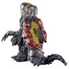 [BANDAI] Movie Monster Series Hedorah (1971)