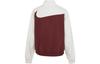 Kids' Nike Jackets & Coats Dark Red Kids'