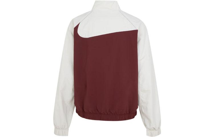 Kids' Nike Jackets & Coats Dark Red Kids'