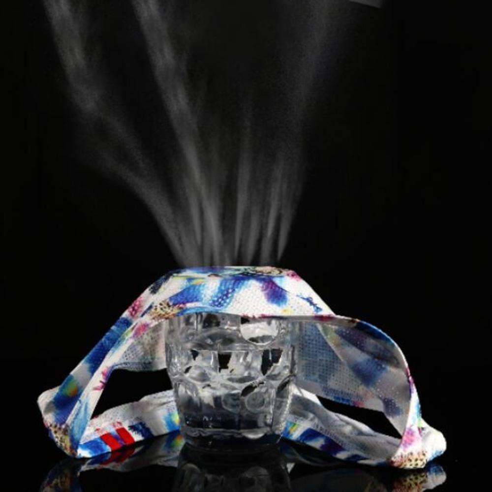 Мужские сексуальные трусы для плавания Бикини Купальники Купальник Пляжная одежда Цветочные стринги Нижнее белье