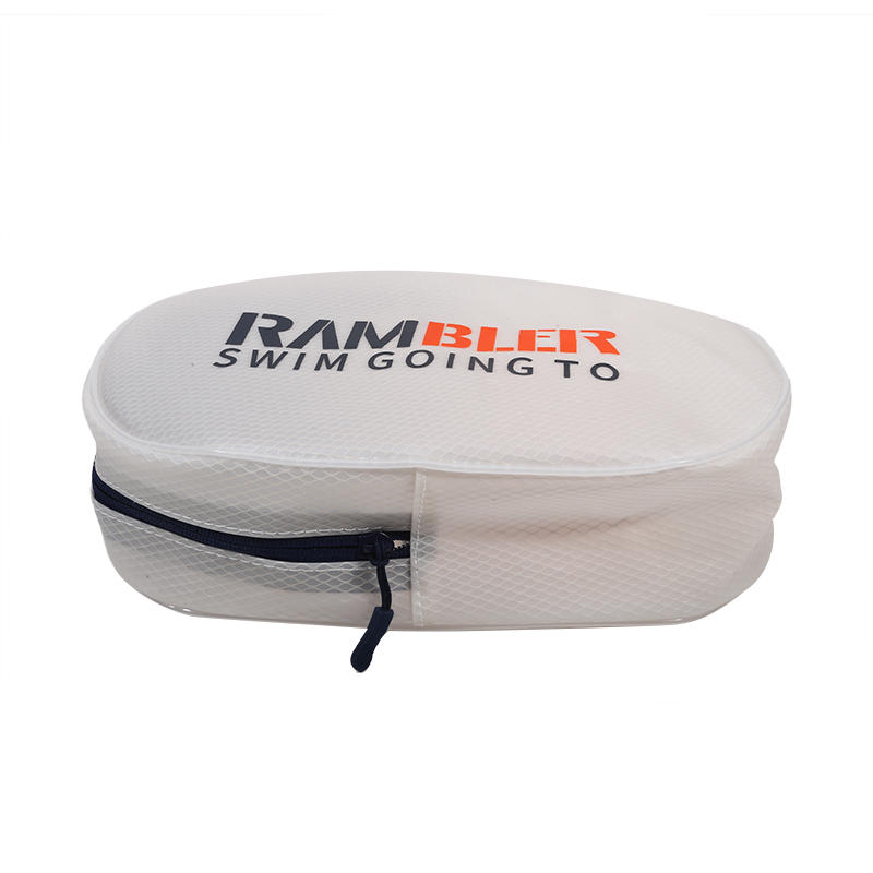 Сумка для туалетных принадлежностей для плавания и фитнеса, женская, пляжная, водонепроницаемая, сумка