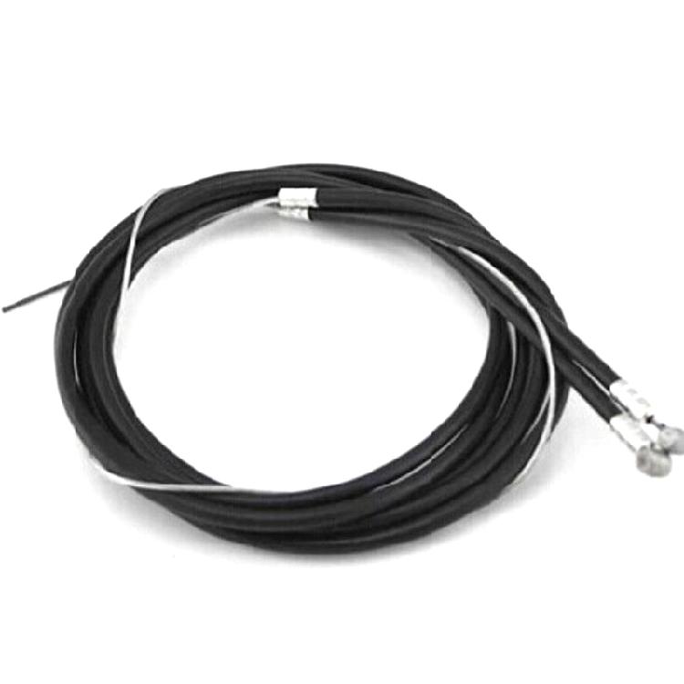 Bike Front Rear V Brake Set Aluminum Alloy Mountain Bike V Brake Set Front and Rear Brake Cables and Brake Lever kits