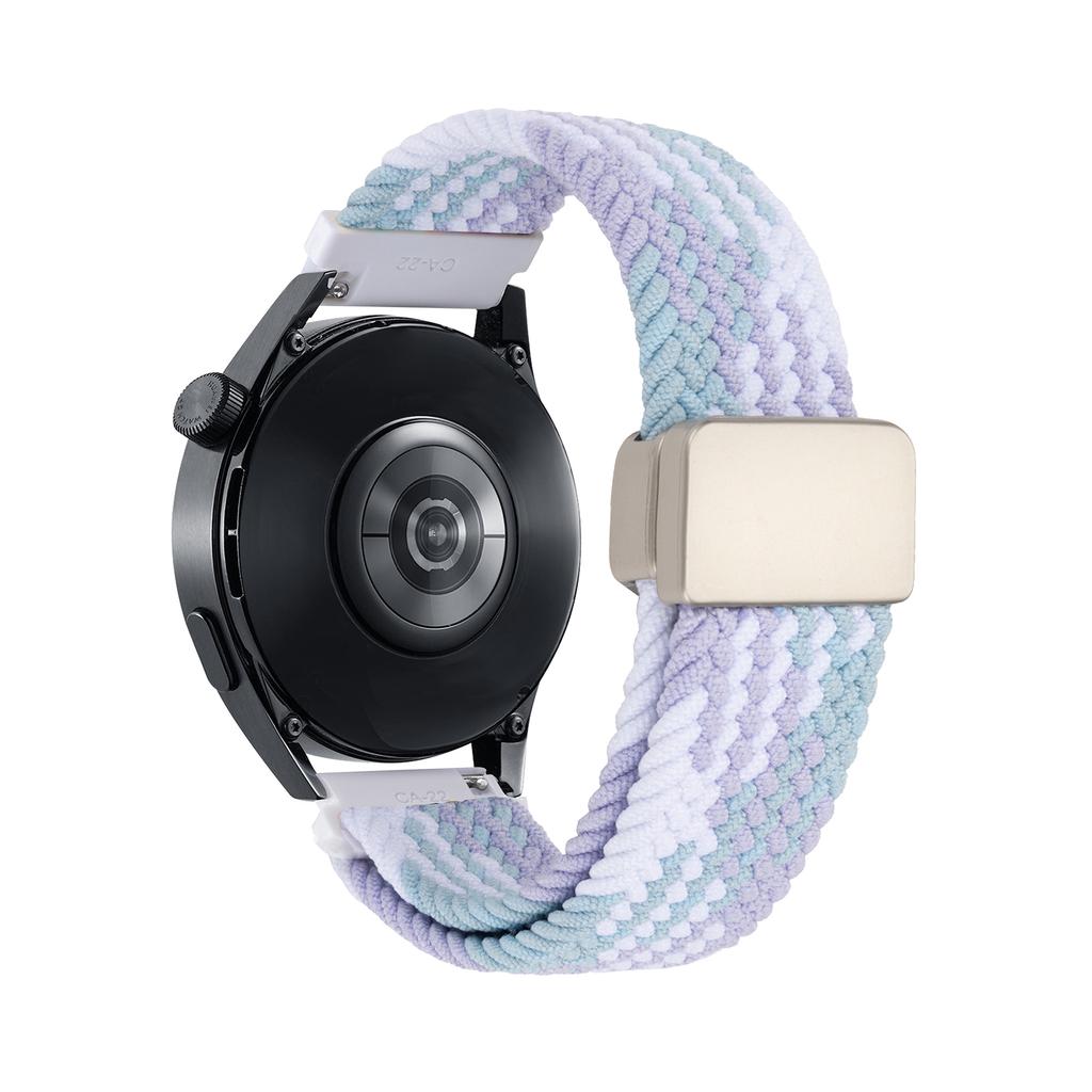 Нейлоновая лента 20 мм 22 мм