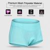 3D Pad Cycling Underwear Shorts Breathable Bike Underwear Pants Bike Shorts  for Women Riders