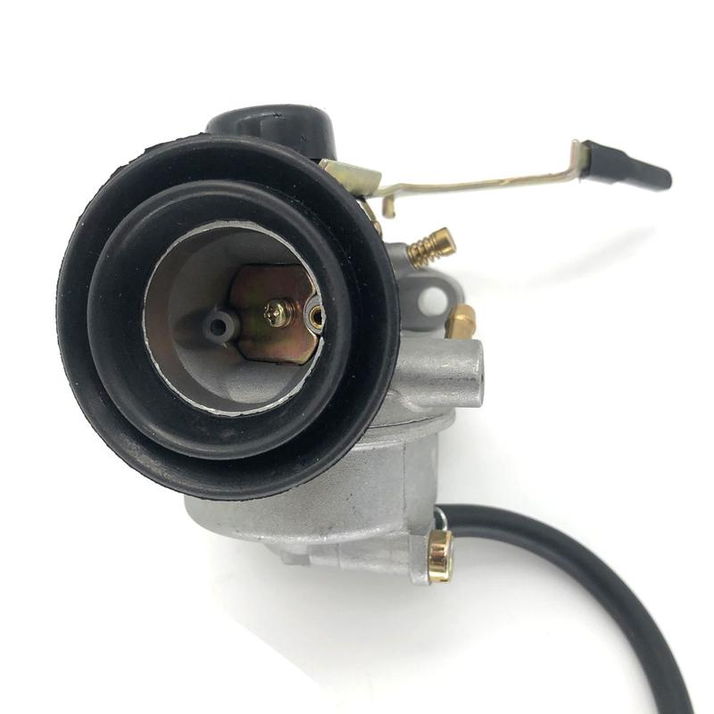 PA50 Carburetor For Honda Hobbit PA 50 50cc Motorcycle Motorbike PA5011 Moped 1978-1983 PZ13