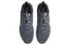 Nike Air Max Alpha Дымчато-серый DM0829-003