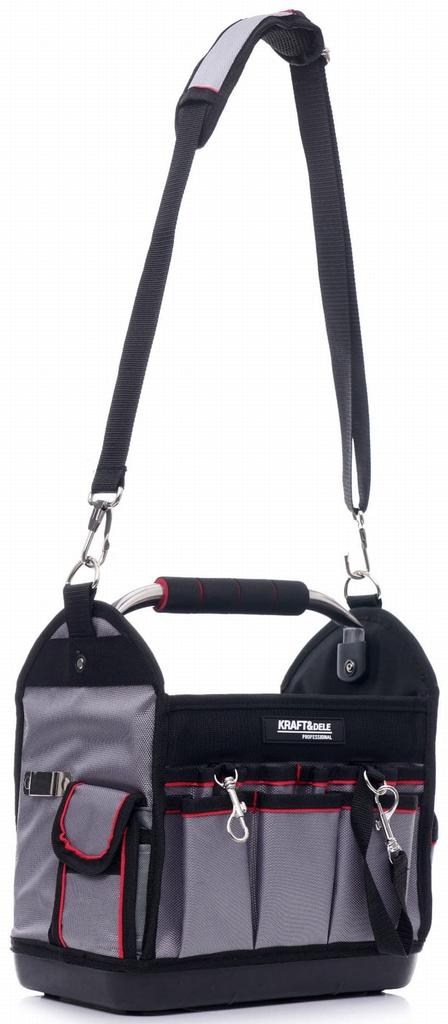TOOL BAG 12" KD2040