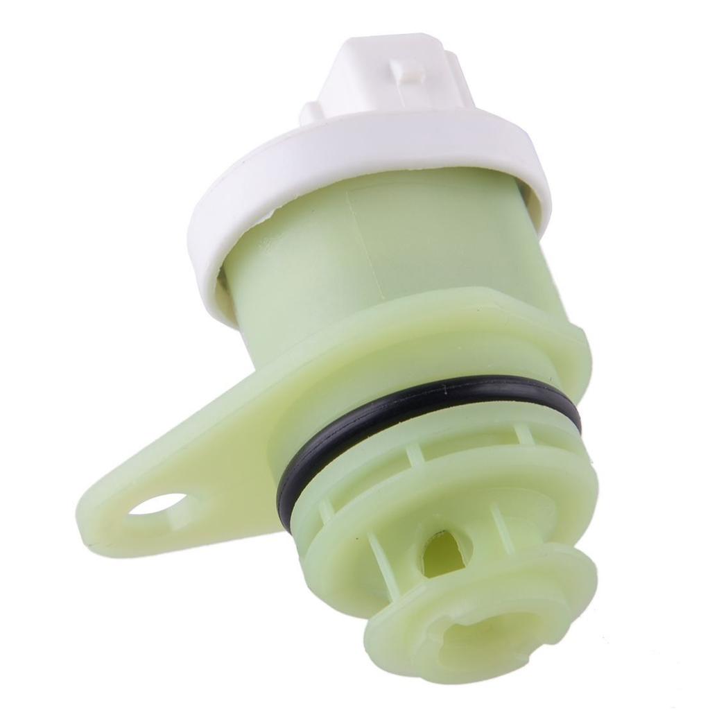 3 Stecker Getriebe Geschwindigkeitssensor Für Fiat Ducato Citroen Relay Peugeot