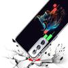 Чехол для телефона Торговля Инвестиции Форекс Фондовый рынок Для Samsung Galaxy S26 S25 Edge S24 S23 FE S22 Ultra S21 Plus S20 + Fundas Чехол