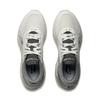 Li-Ning Мужская одежда LiNing AGLU251-2
