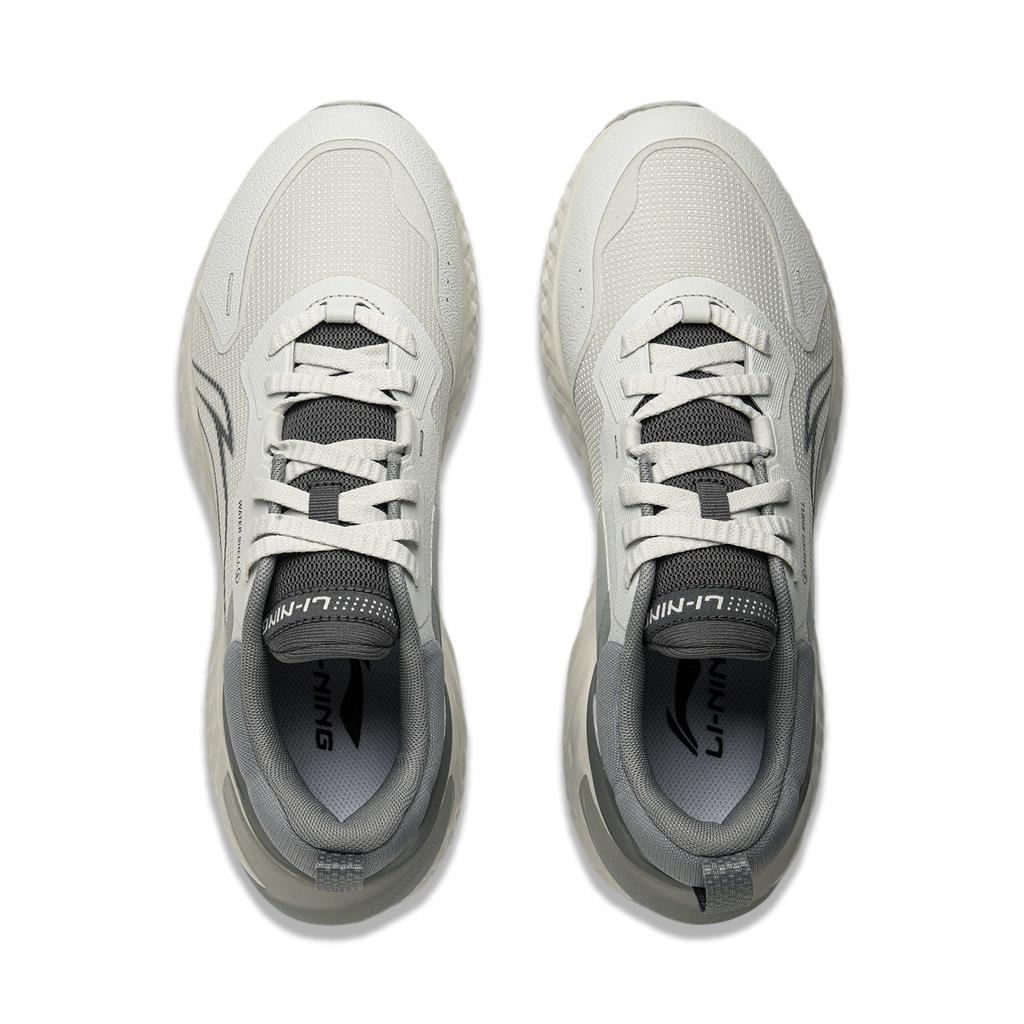 Li-Ning Мужская одежда LiNing AGLU251-2