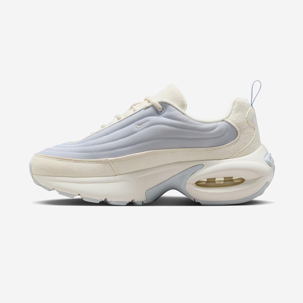 Nike Женские кроссовки Nike Air Max Portal SE OPP2, HV4441, 1010111129, популярная корейская обувь