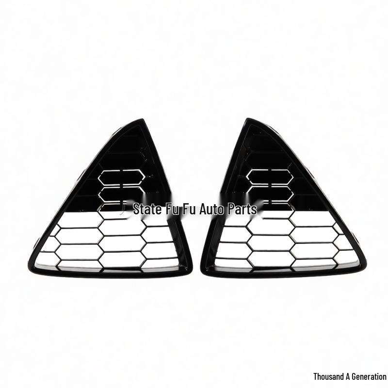 BM5117K94567 for European Ford Focus MK3 Zetec S Grille Air Vent